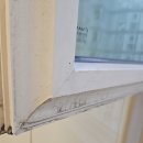 우남전자크리닝 | 마포구 상암동 kcc 상암 스튜디오 380 오피스텔 입주청소 후기와 비용