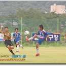 서울동명초등학교 이미지