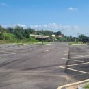 주정차72 이미지