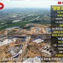 이편한공인중개사사무소 이미지