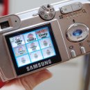 GR(음성군)-[가곡로]-하-7 | 빈티지 디카부터 어린이 디카까지 소장하고있는 디카 후기 (+빈티지 디카 구매 팁)