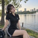 내가 좋아하는 이성의 패션은? 이미지