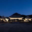 병환농장 이미지