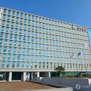 문수경로당 이미지