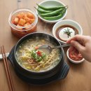 전주식콩나물해장국 이미지