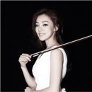 승현헤어 - 부천시 소사구 | 승현헤어