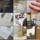 팔림프세스트 이미지