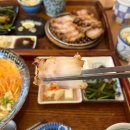 경양카츠용인보정점 이미지
