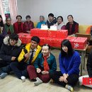 남면청소년문화의집 이미지