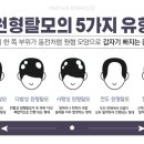 능서한의원 네이버블로그