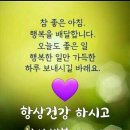 은혜머리마당 Daum카페