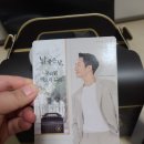 푸라닭울산명촌효문점 이미지