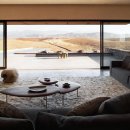 전망 좋은 집 이미지