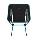 12체어(chair)