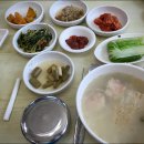 제주일오칠