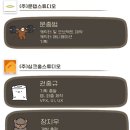 이구오구