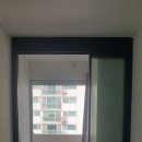 유원하나슈퍼 이미지