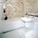 동부1단지 이미지