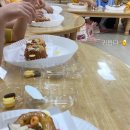 염주초등학교 이미지