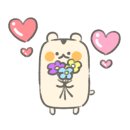인기명 화성향남점 이미지