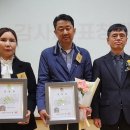 돈되는짜장 이미지