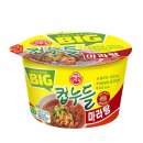 빅컵 이미지
