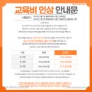 킵플레잉