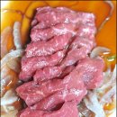 양지한우타운식당 이미지