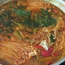 석도진 이미지