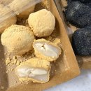 성심당구장 이미지