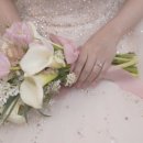 이미지스튜디오 - 북구 서하로 345 | 이미지스튜디오