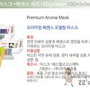 쿄쿄몰