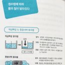샘물의료기