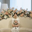 김진스냅앤스튜디오 이미지