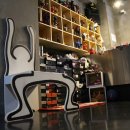 기초 K-POP 방송댄스 이미지