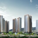 이화실내골프연습장 이미지