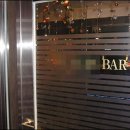 (주)성영 이미지