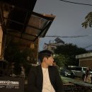 커피 브루잉 | 수원 행궁동 카페 추천 아우토그라프커피 행궁본점 브루잉 향까지 완벽했던 후기