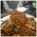 김채원감자탕 이미지