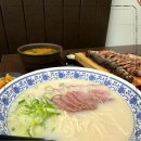 제주국수임당 이미지