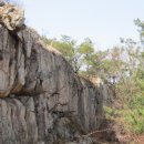 경주상사 이미지