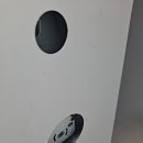 파라디아2차 이미지