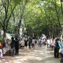 군포-산본-2014 이미지