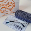 으뜸50안경 부산진역점 이미지