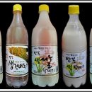 노은1길 이미지