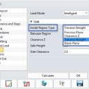 HOLE IN SP 이미지