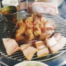 칠돈가 청라점