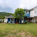 주원독채 이미지