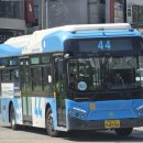 일신모터스 이미지