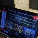 세븐일레븐합정점 이미지